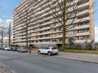 Henri Dunantlaan 177, 7312 AZ Apeldoorn