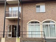 Lange Wolstraat 11, 4524 CA Sluis
