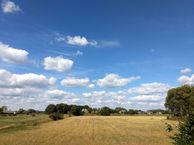 Noorderhoek 8, 6624 AX Heerewaarden