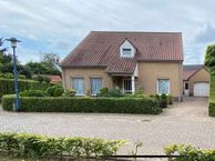 Schild 17, 5421 DR Gemert