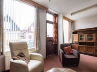 Schoolstraat 16, 1431 BG Aalsmeer