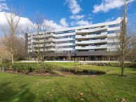 Baroniebaan 37, 5032 ZB Tilburg