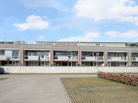 Raadhuishof 17, 5571 AT Bergeijk