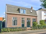 Jan Steenstraat 4, 2042 VZ Zandvoort