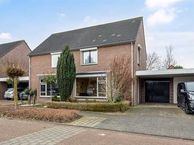 Grouw 18, 5711 LN Someren