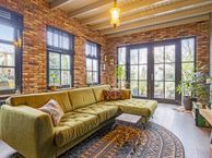 Kerkstraat 42, 6871 BL Renkum