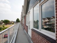 Anjerhof 61, 1431 RE Aalsmeer
