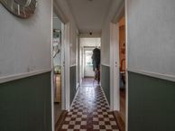 Wemeldingse Zandweg 36, 4424 CP Wemeldinge