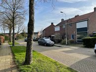 Lijsterbeslaan 14, 6982 CM Doesburg