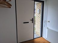 Van Moerkerkenlaan 4, 9721 TB Groningen