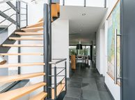 Raath 12, 6456 BD Bingelrade