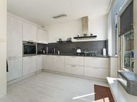 Dongestraat 80, 4388 VN Oost-Souburg