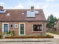 Fabriciusstraat 6, 4286 AA Almkerk