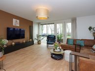 Albaststraat 3, 1339 GT Almere
