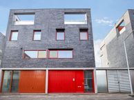 Keizerskroon 39, 3353 XN Papendrecht