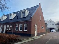 Nieuwstraat 95 F, 4461 CE Goes