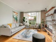 Genneperweg 74, 5654 AJ Eindhoven