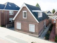 Esstraat 112, 7462 EK Rijssen