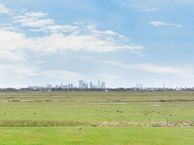 Hofweg 326, 3046 NJ Rotterdam