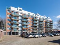 Walenburgstraat 114, 4834 RT Breda