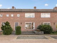 Hofstraat 17, 7721 DC Dalfsen