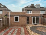 Violierstraat 10, 5925 HE Venlo