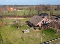 Markerinkdijk 12, 7122 RK Aalten