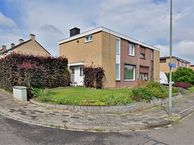 Burg. Donnersstraat 22, 6151 EM Munstergeleen