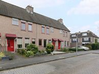 Gooisekust 16, 1274 JG Huizen