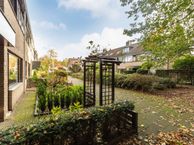 Lage Duin 35, 2121 CC Bennebroek