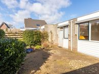 Pieter Puypeplein 2, 7334 CV Apeldoorn