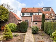 P.C. Hooftlaan 4, 3768 GS Soest