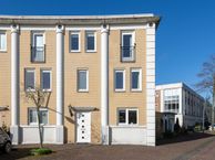 Vrije Heerlijkheid 45, 1566 MJ Assendelft