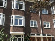 Newtonstraat 77 3/4, 1098 HB Amsterdam
