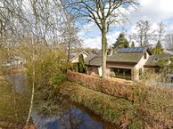 Beeklaan 8, 3951 EW Maarn