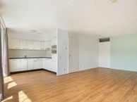 Lokhorsterland 33, 3193 ET Hoogvliet Rotterdam