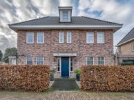 Olaertsduynstraat 19, 2665 HK Bleiswijk