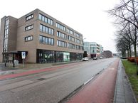 Robijnstraat 51, 6713 TA Ede