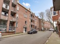 Eburonenweg 43 D, 6224 HV Maastricht