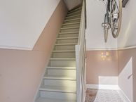 van Noremborghstraat 52, 5212 ND Den Bosch