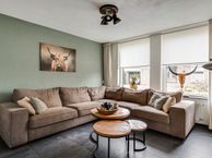 Jeupenhof 6, 6039 GL Stramproy