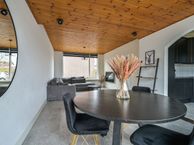 Prins Constantijnstraat 3, 4121 ES Everdingen