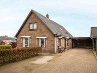 Stakenbergweg 192, 8075 RC Elspeet