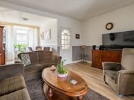 Rozenstraat 44, 7601 AP Almelo