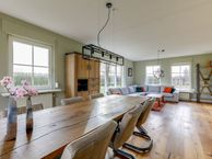 Rijnstrangenweg 6, 6923 SL Groessen