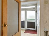 Rembrandtlaan 20, 7545 ZL Enschede