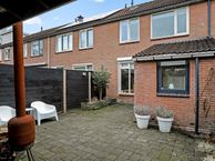 Achterkamp 47, 7761 DV Schoonebeek