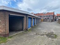 Van Blanckenburgstraat 4, 3314 WN Dordrecht