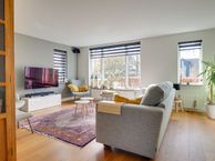 Dooiwater 2, 3991 NA Houten