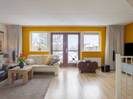 Hertenlaan 35, 9408 CT Assen